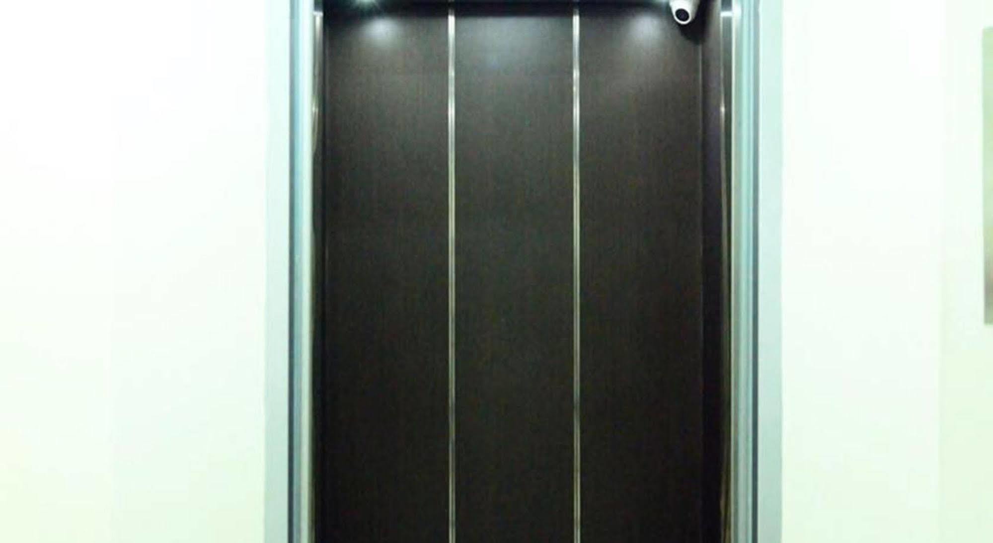 Aravinda Living Home Bangkok Zewnętrze zdjęcie